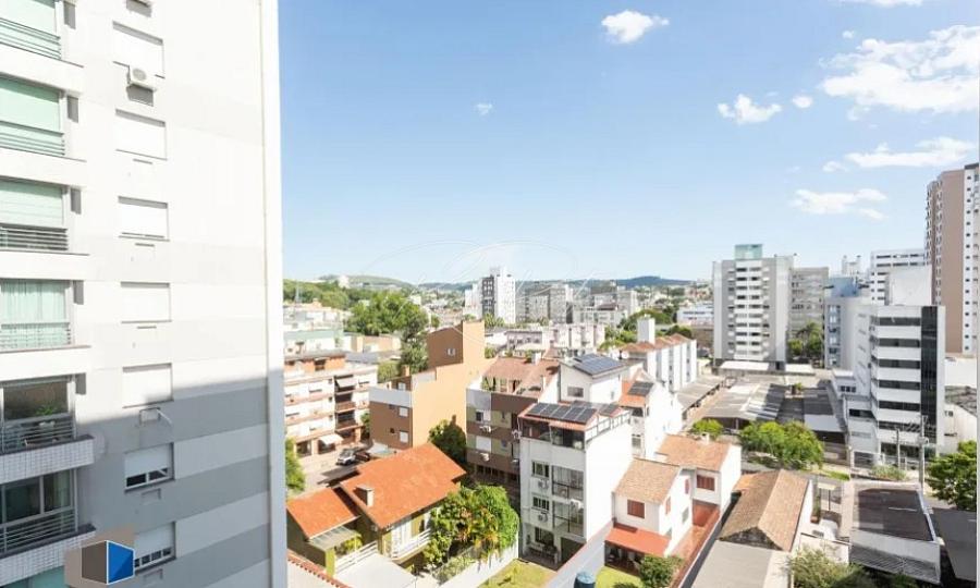 Oportunidade Menino Deus 6