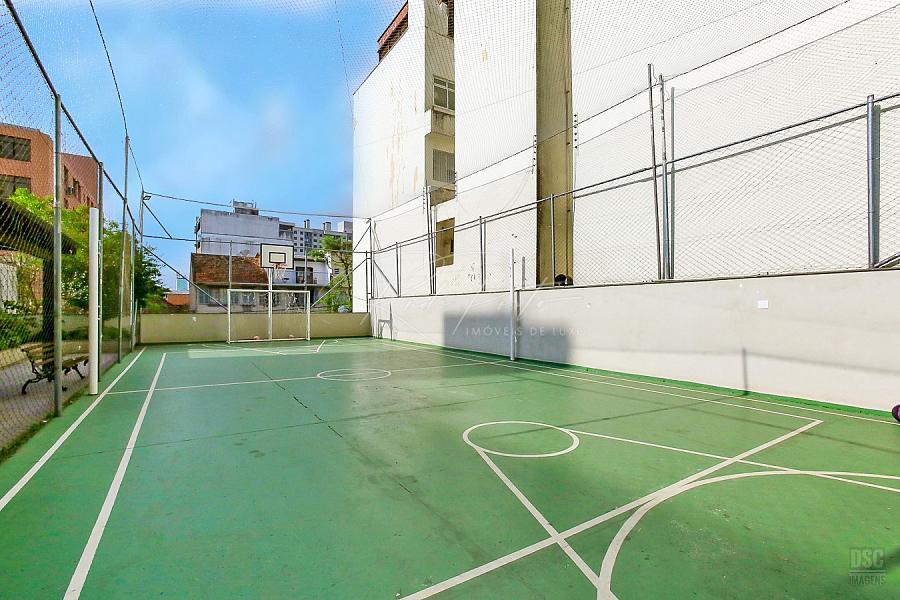 Oportunidade Menino Deus 22