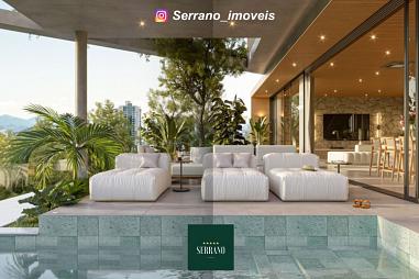 Terreno à venda, 1144m² - Centro - Blumenau