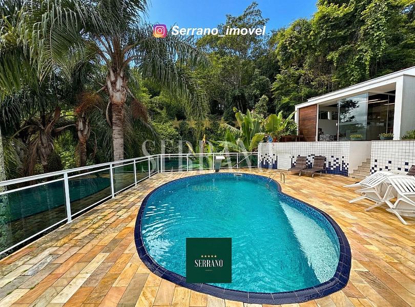 Casa com 3 quartos à venda, 160m², 3 banheiros, 3 garagens - Escola Agrícola - Blumenau — foto 5