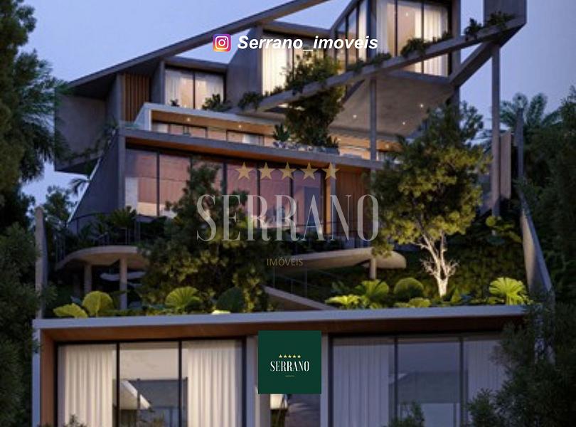 Terreno à venda, 1144m² - Centro - Blumenau — foto 2
