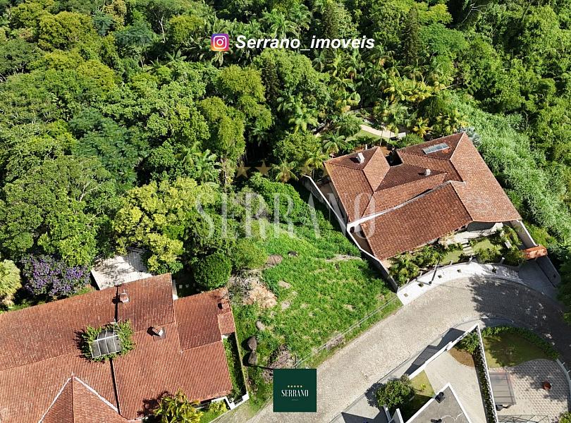 Terreno à venda, 1144m² - Centro - Blumenau — foto 6