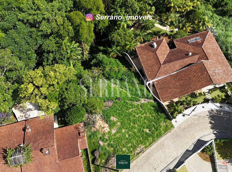 Terreno à venda, 1144m² - Centro - Blumenau — foto 7