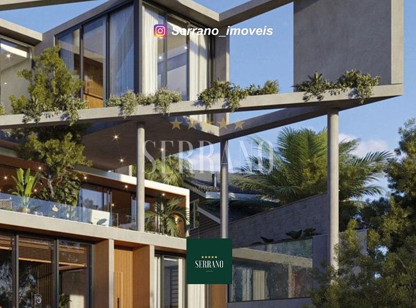 Terreno à venda, 1144m² - Centro - Blumenau — foto 3