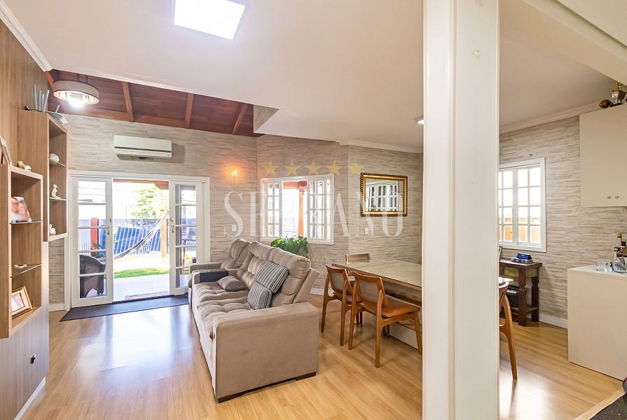 Casa em Balne�rio Cambori� 5