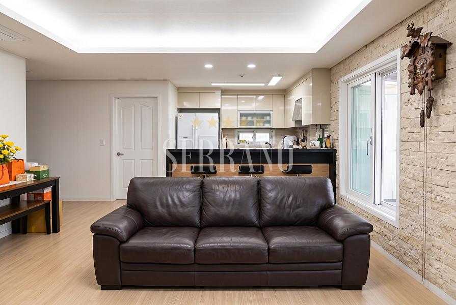 Casa em Balne�rio Cambori� 9