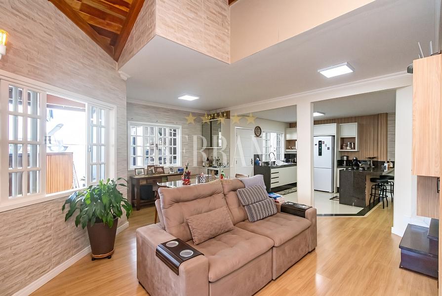 Casa em Balne�rio Cambori� 2