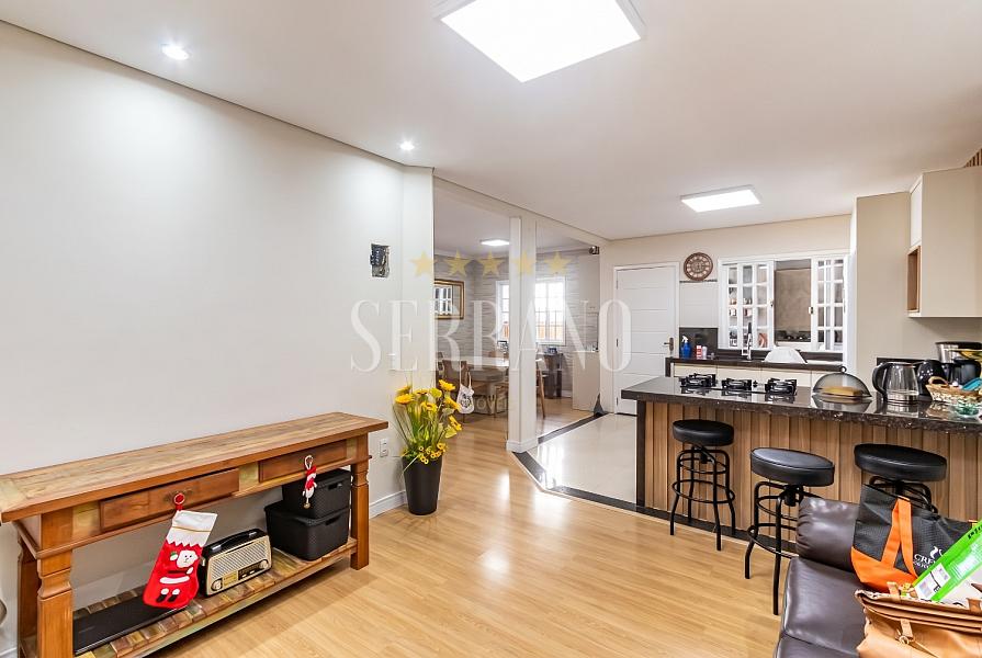 Casa em Balne�rio Cambori� 10