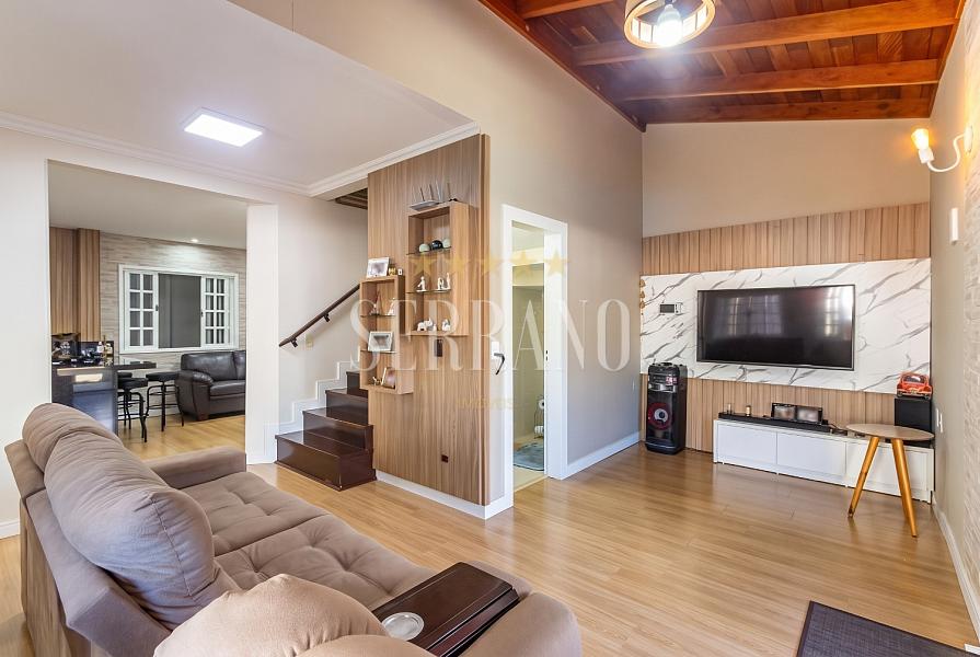 Casa em Balne�rio Cambori� 7