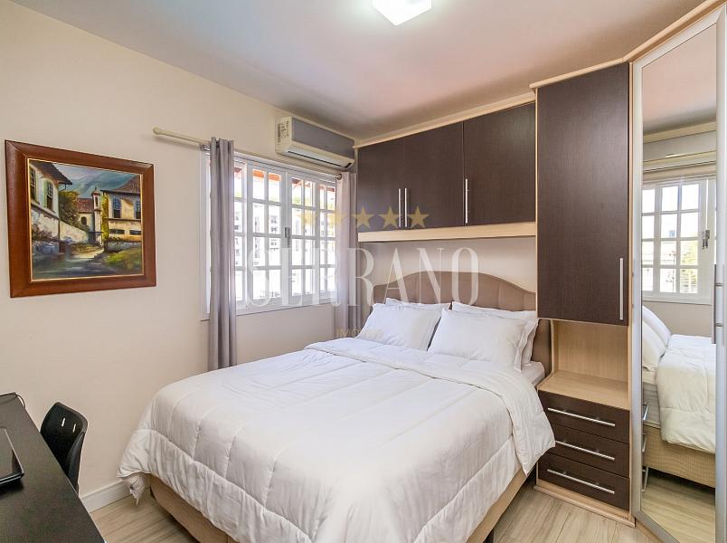 Casa em Balne�rio Cambori� 13