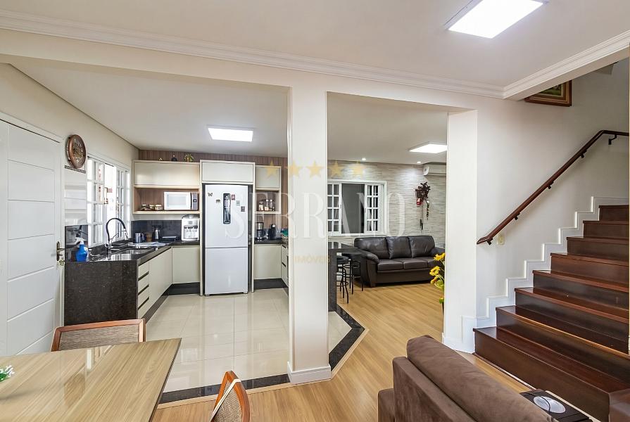Casa em Balne�rio Cambori� 6