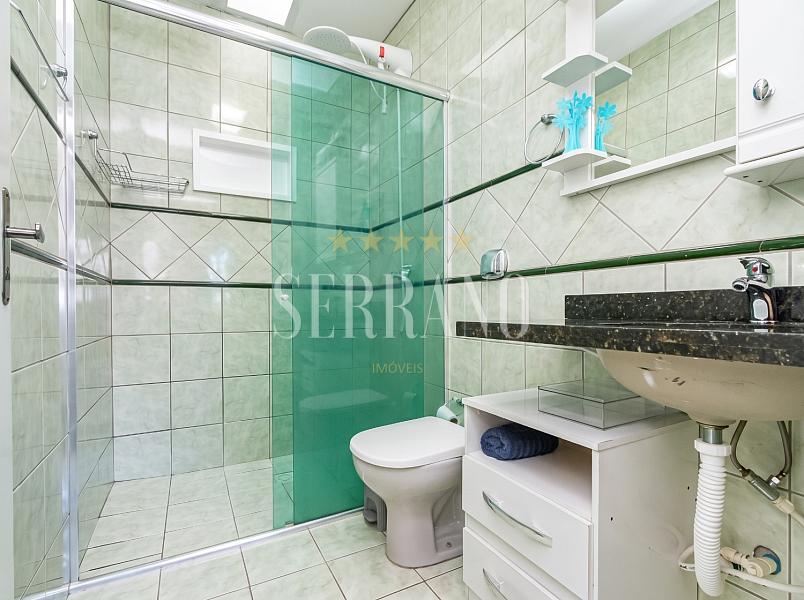 Casa em Balne�rio Cambori� 14