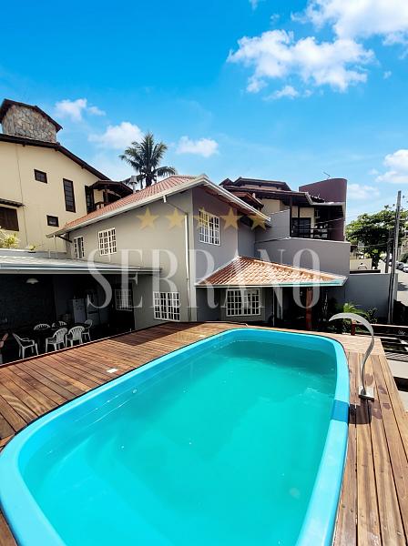 Casa em Balne�rio Cambori� 3