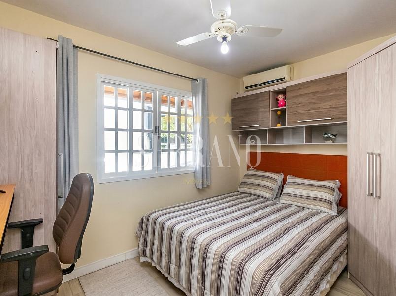Casa em Balne�rio Cambori� 15