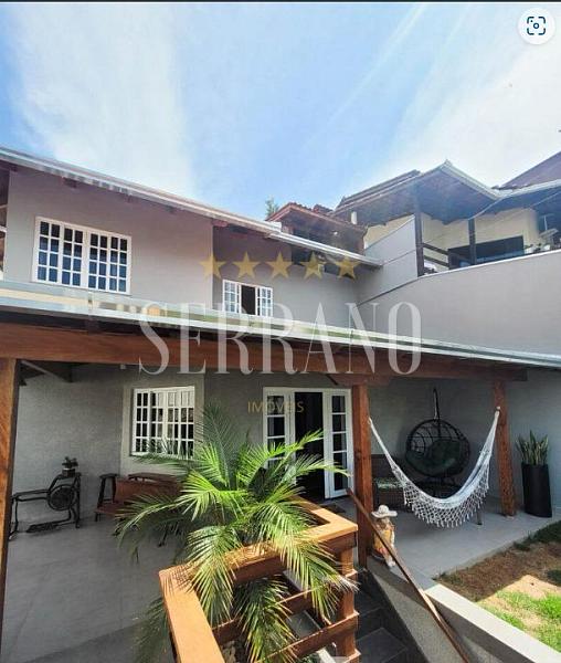 Casa em Balne�rio Cambori� 16