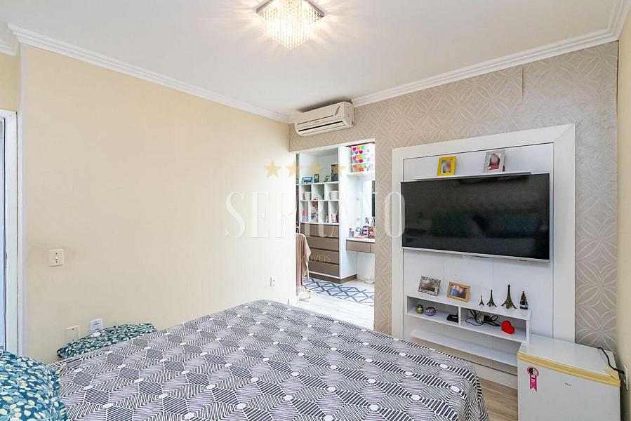 Casa em Balne�rio Cambori� 18