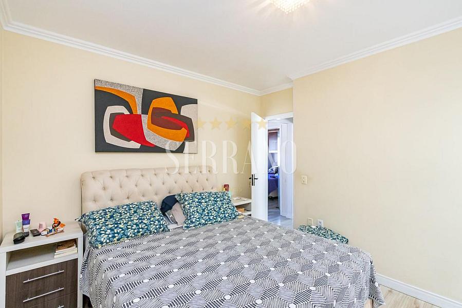 Casa em Balne�rio Cambori� 17