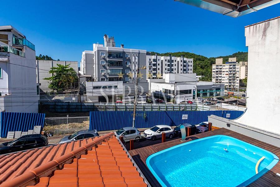 Casa em Balne�rio Cambori� 4
