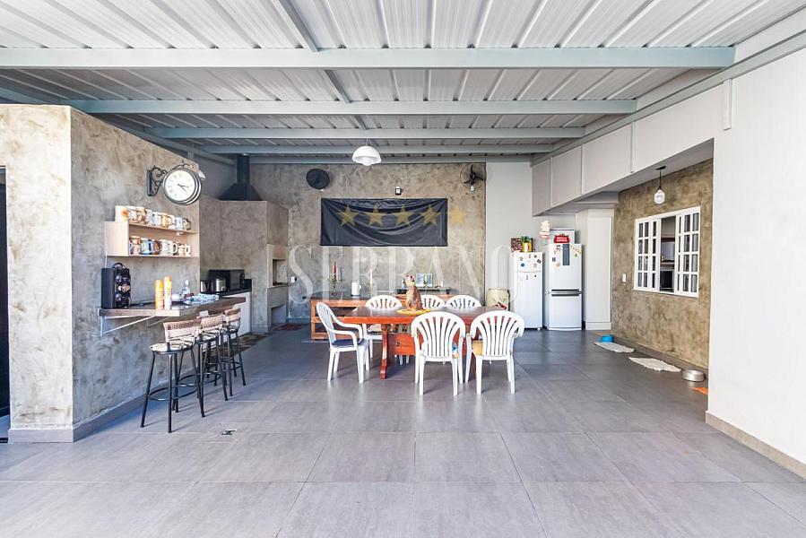 Casa em Balne�rio Cambori� 8