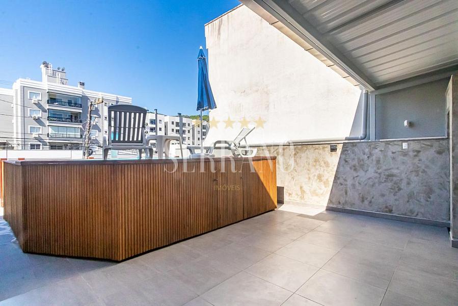 Casa em Balne�rio Cambori� 19