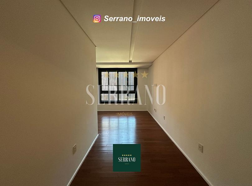 Mans�o de 720 m� em Cond. Fechado em Balne�rio Cambori� 13