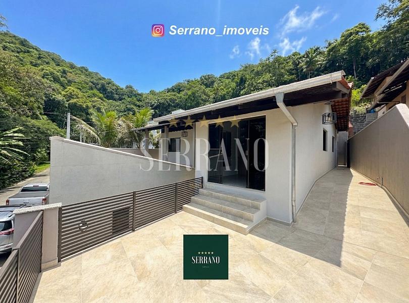 Casa com 4 quartos à venda, 275m², 3 banheiros, 2 garagens - Velha - Blumenau — foto 5