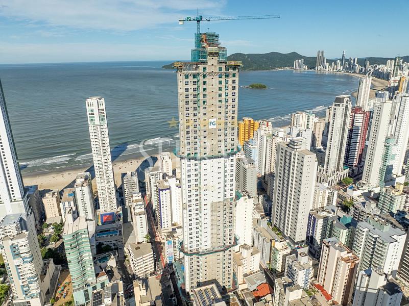 Cobertura com 5 quartos à venda, 298m², 6 banheiros, 4 garagens - Barra Norte - Balneário Camboriú — foto 7