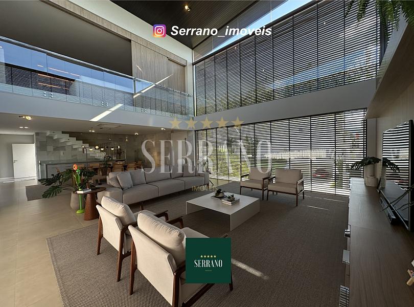 Casa com 4 quartos à venda, 749m², 6 banheiros, 6 garagens - Itoupava Central - Blumenau — foto 6