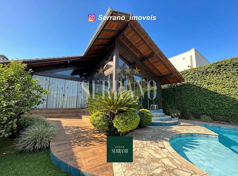 Casa com 3 quartos à venda, 165m², 2 banheiros - Velha - Blumenau — foto 7