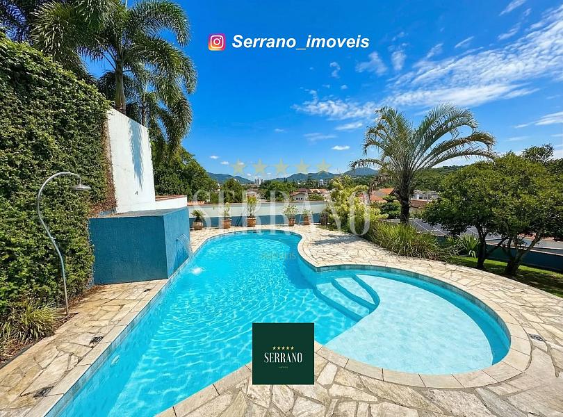Casa com 3 quartos à venda, 165m², 2 banheiros - Velha - Blumenau — foto 4