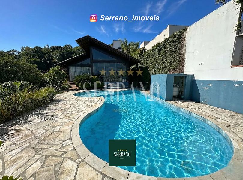 Casa com 3 quartos à venda, 165m², 2 banheiros - Velha - Blumenau — foto 3