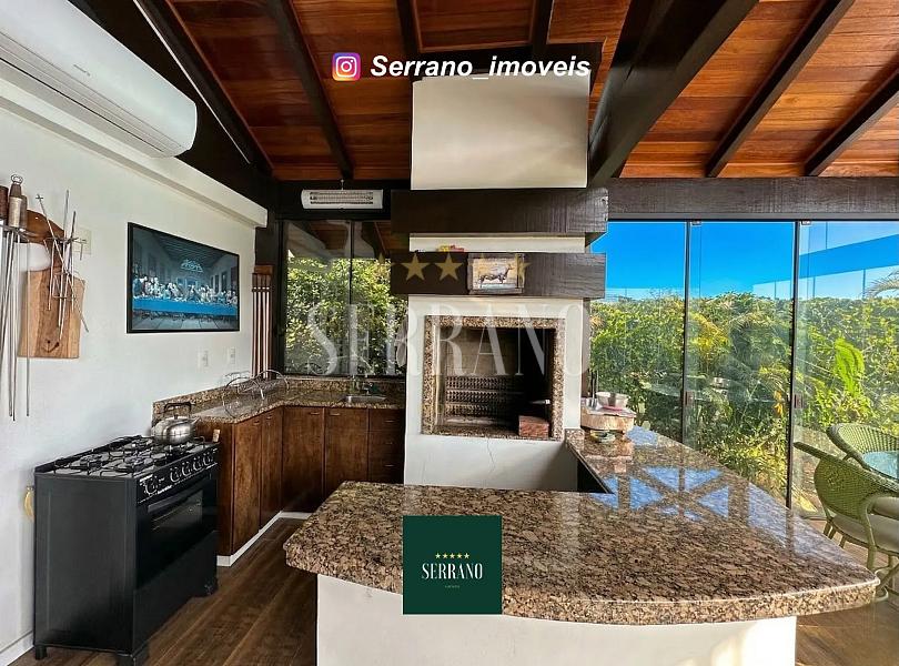 Casa com 3 quartos à venda, 165m², 2 banheiros - Velha - Blumenau — foto 5