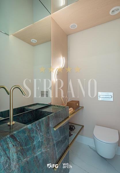 Apartamento com 4 quartos à venda, 184m², 5 banheiros, 4 garagens - Centro - Balneário Camboriú — foto 5