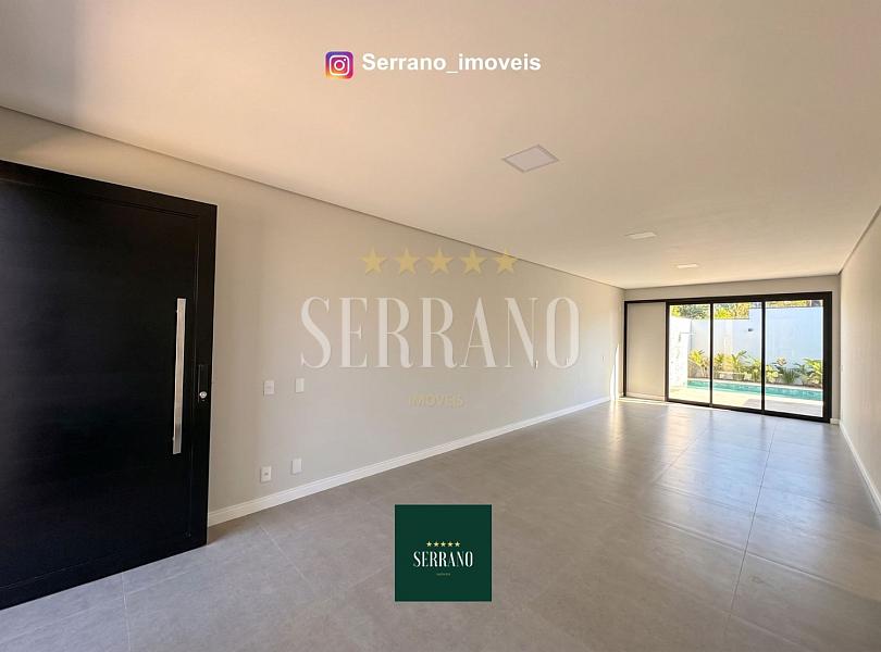 Casa com 3 quartos à venda, 165m², 5 banheiros, 2 garagens - Escola Agrícola - Blumenau — foto 6