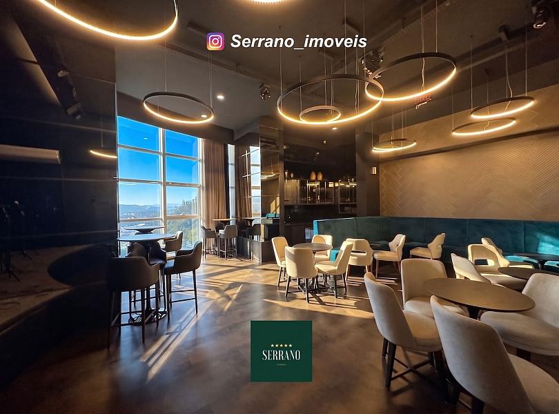 Apartamento de 05 Su�tes Finamente Mobiliado de 449,50 m� 23