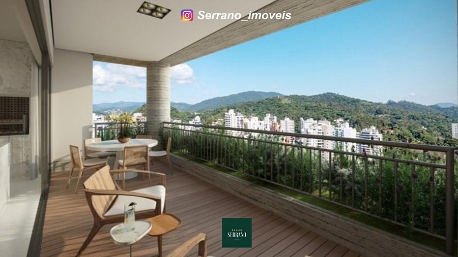 Apartamento de 03 Su�tes na Alameda com �rea de lazer completa 1