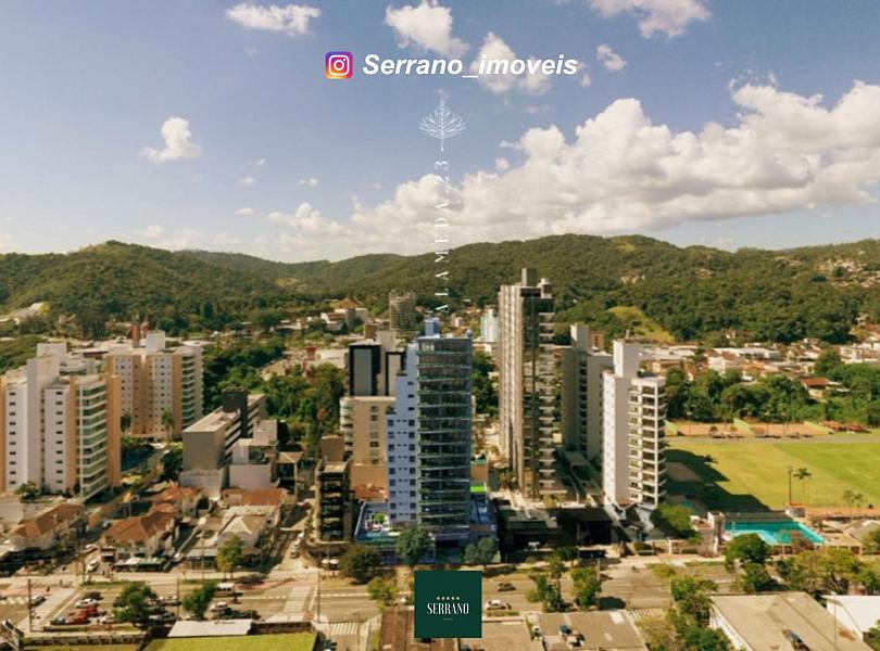 Apartamento de 03 Su�tes na Alameda com �rea de lazer completa 4