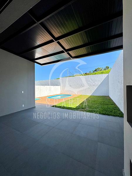 Casa com 3 quartos à venda, 154m², 3 banheiros - Morada da Colina - Campo Bom — foto 4