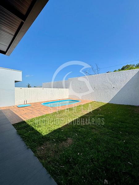 Casa com 3 quartos à venda, 154m², 3 banheiros - Morada da Colina - Campo Bom — foto 5