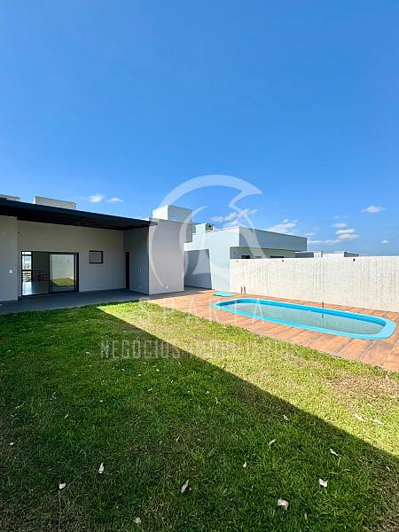 Casa com 3 quartos à venda, 154m², 3 banheiros - Morada da Colina - Campo Bom — foto 6