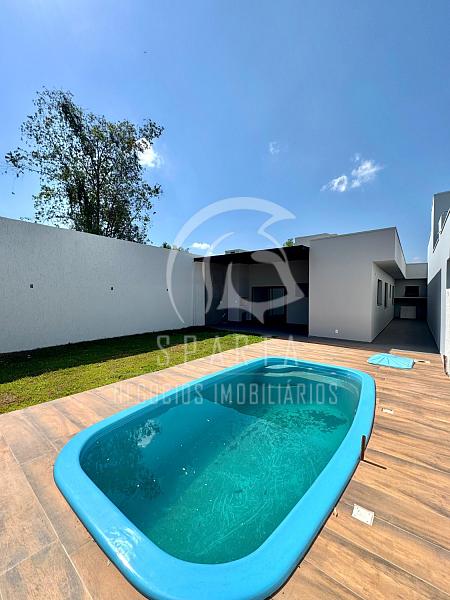 Casa com 3 quartos à venda, 154m², 3 banheiros - Morada da Colina - Campo Bom — foto 7