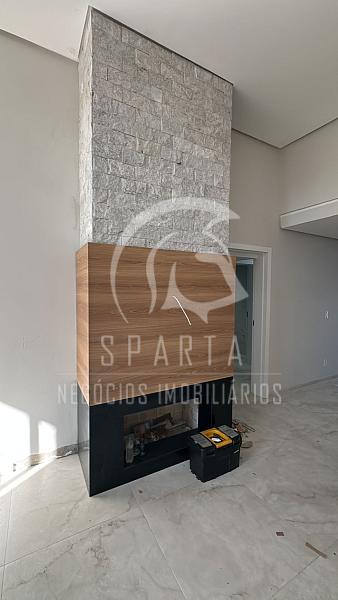Casa com 3 quartos à venda, 154m², 3 banheiros - Morada da Colina - Campo Bom — foto 8
