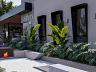 Lotes em Condom�nio fechado NH 15