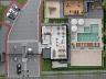Lotes em Condom�nio fechado NH 12