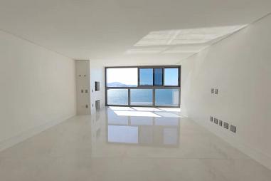 Apartamento com 4 quartos à venda, 230m², 6 banheiros, 4 garagens - Barra Sul - Balneário Camboriú