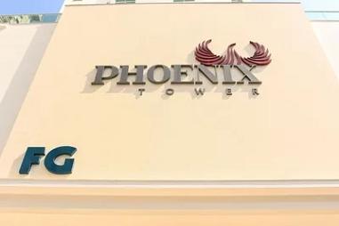 Apartamento com 3 quartos à venda, 139m², 4 banheiros, 2 garagens - Barra Sul - Balneário Camboriú