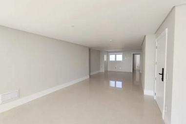 Apartamento com 4 quartos à venda, 196m², 6 banheiros, 3 garagens - Barra Sul - Balneário Camboriú