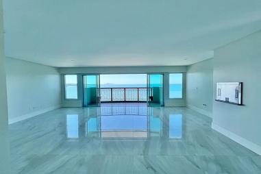 Apartamento no Edifício Aurora Aurora Exclusive Home em Balneário Camboriú