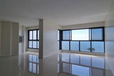 Apartamento com 4 quartos à venda, 182m², 6 banheiros, 3 garagens - Centro - Balneário Camboriú