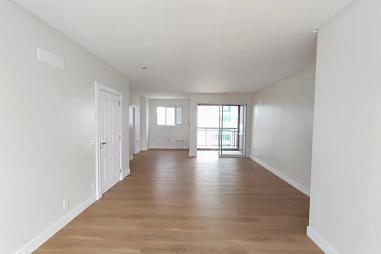 Apartamento com 4 quartos à venda, 139m², 5 banheiros, 3 garagens - Centro - Balneário Camboriú